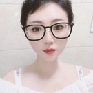 檢視主持人檔案